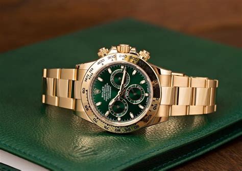 green dial rolex watches|rolex men's watches green face.